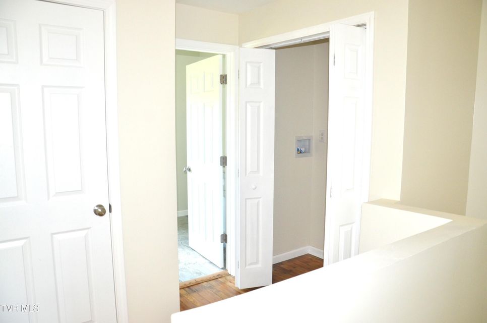 Photo #15: 116 Dellwood Street