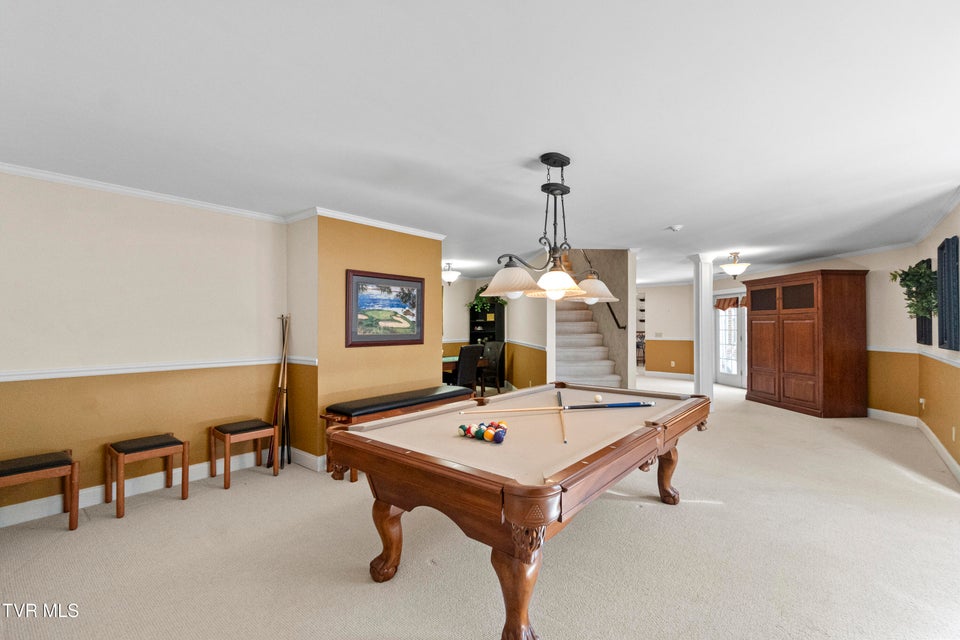 Photo #58: 20 Loch Lomond Lane