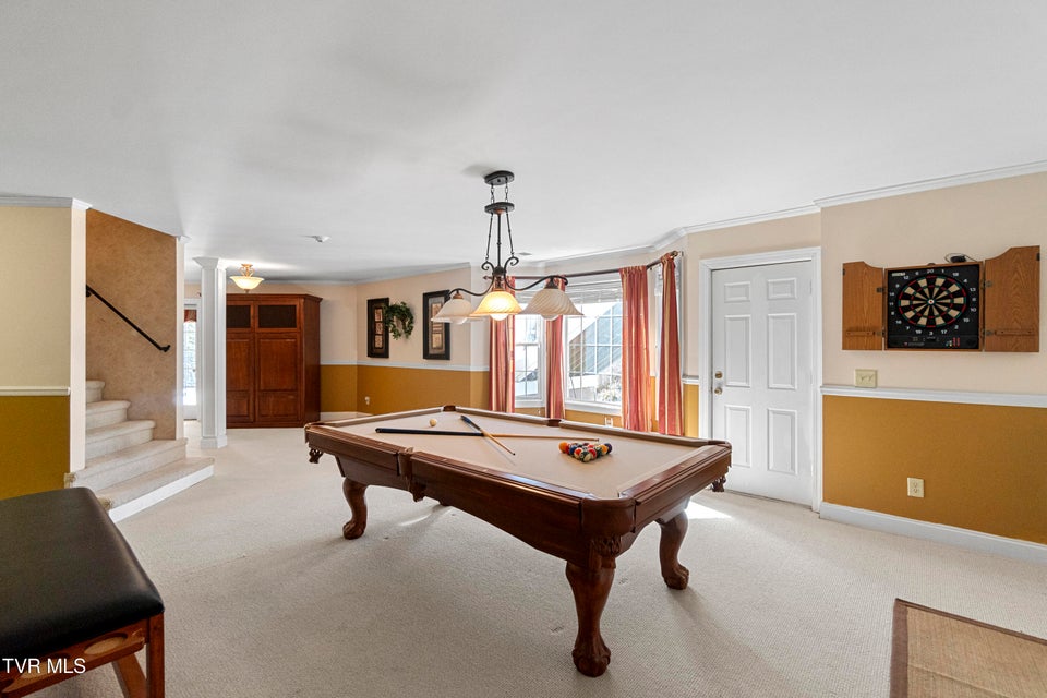 Photo #59: 20 Loch Lomond Lane