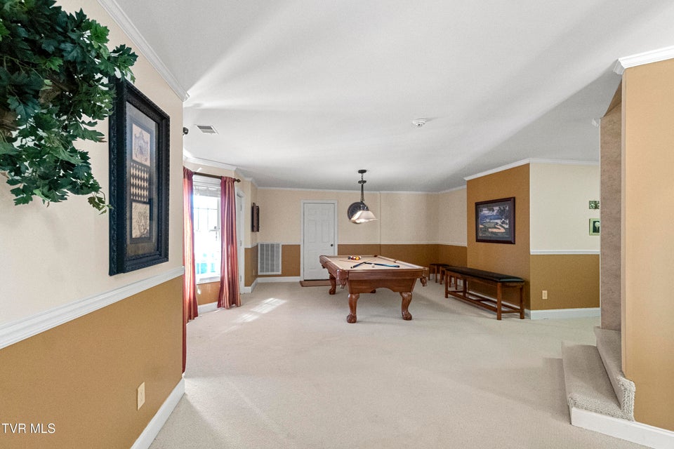 Photo #60: 20 Loch Lomond Lane