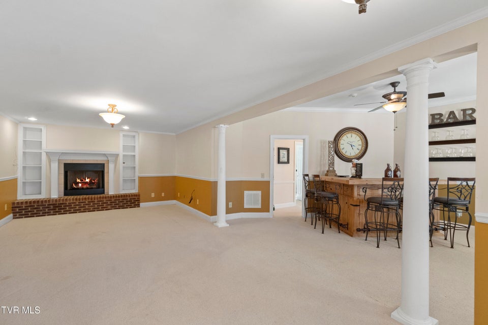 Photo #61: 20 Loch Lomond Lane