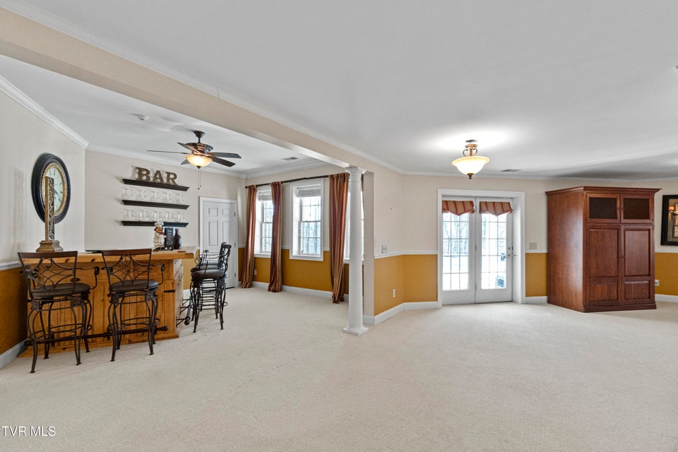 Photo #62: 20 Loch Lomond Lane