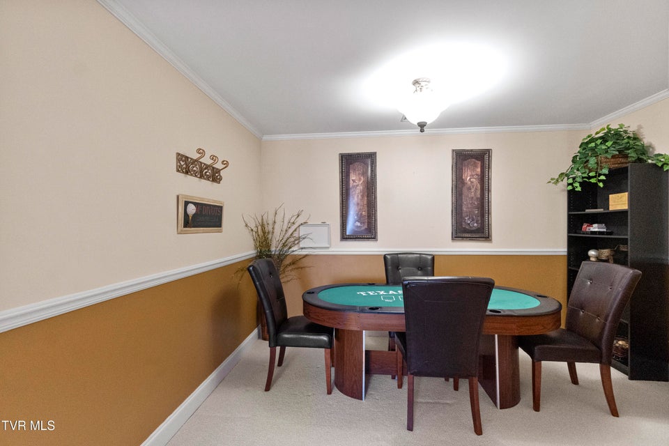 Photo #64: 20 Loch Lomond Lane