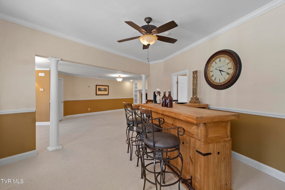 Photo #65: 20 Loch Lomond Lane