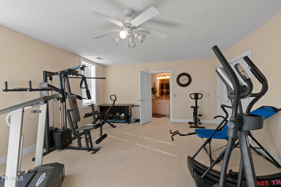 Photo #66: 20 Loch Lomond Lane