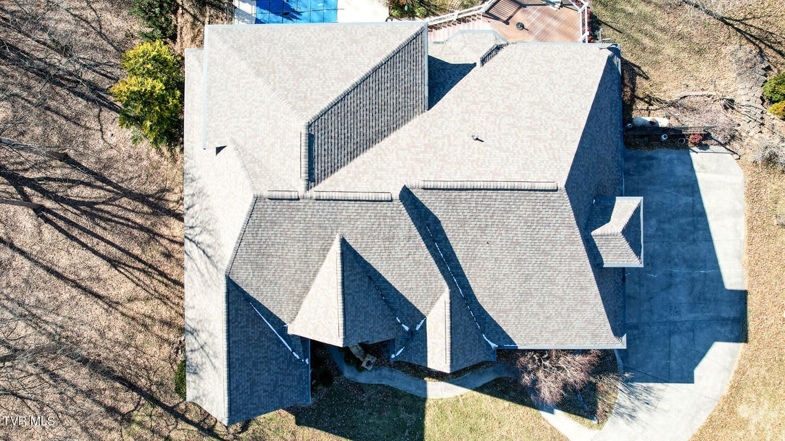 Photo #78: 20 Loch Lomond Lane