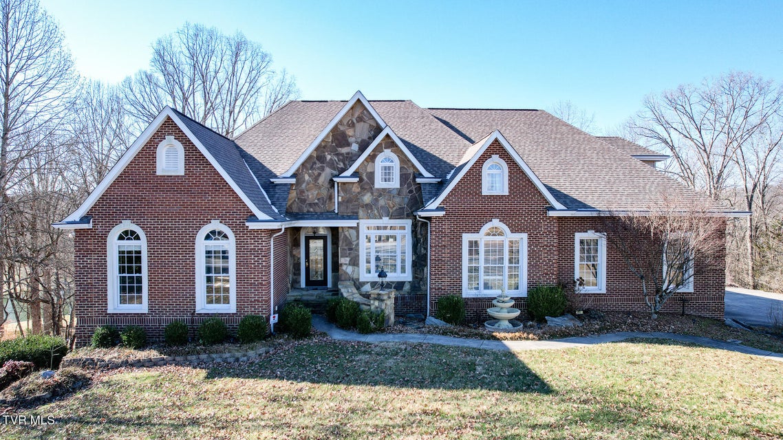 Photo #92: 20 Loch Lomond Lane