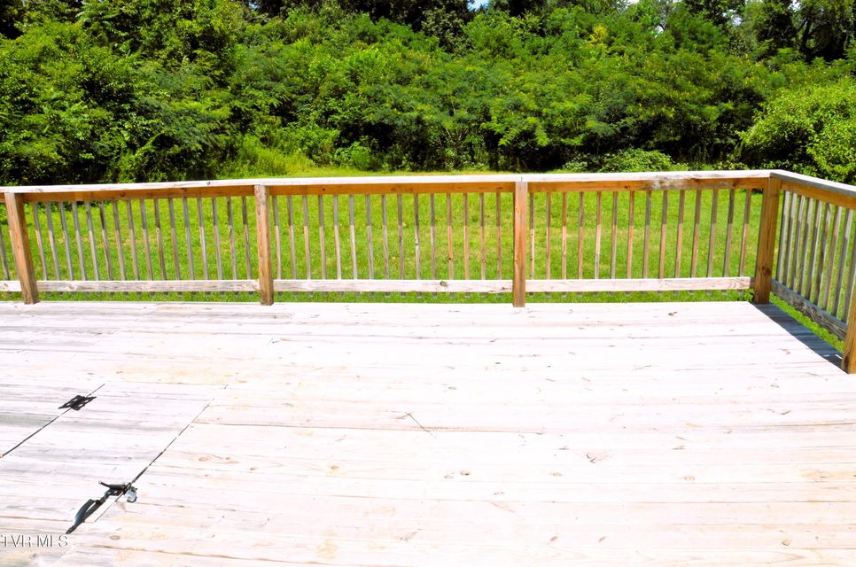 Photo #30: 116 Dellwood Street