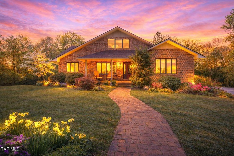 Photo #10: 136 Triple H Lane