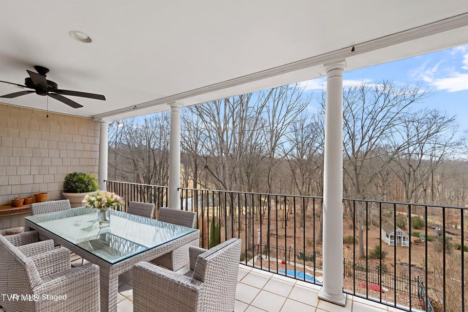 Photo #46: 20 Loch Lomond Lane