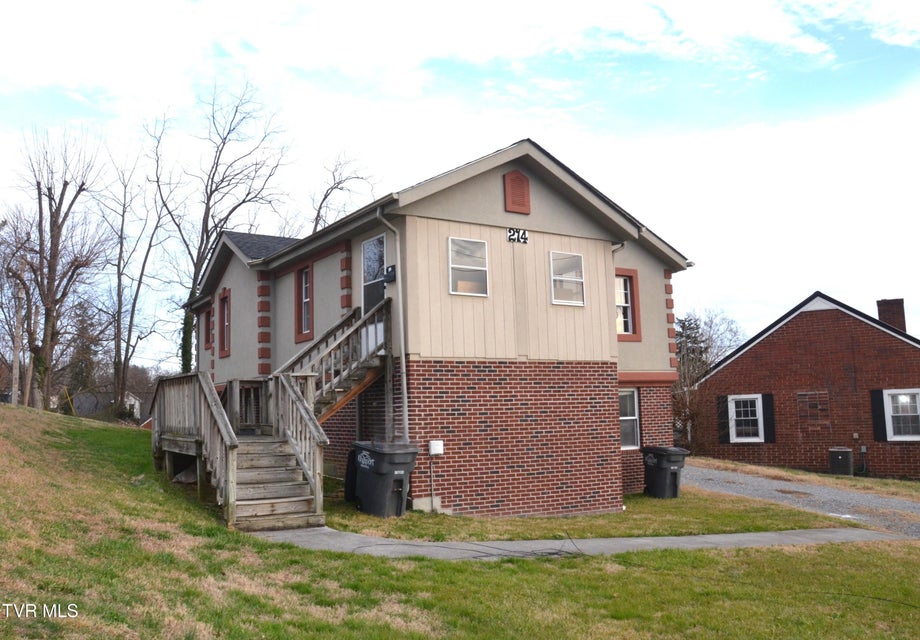 Photo #2: 214 Ravine Road