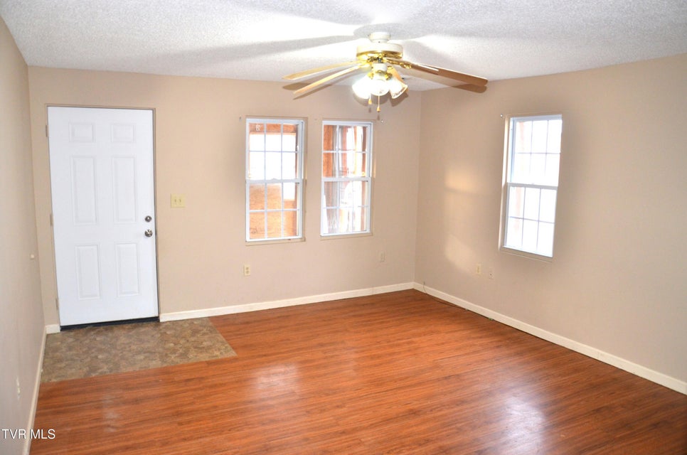 Photo #3: 214 Ravine Road