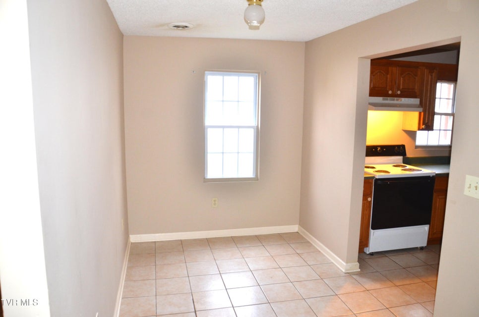 Photo #4: 214 Ravine Road