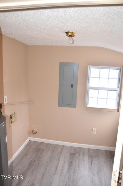 Photo #6: 214 Ravine Road