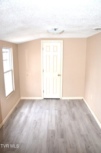 Photo #7: 214 Ravine Road