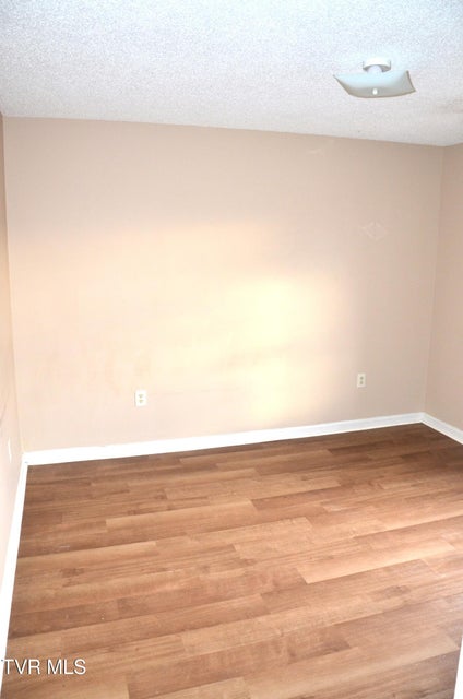 Photo #8: 214 Ravine Road