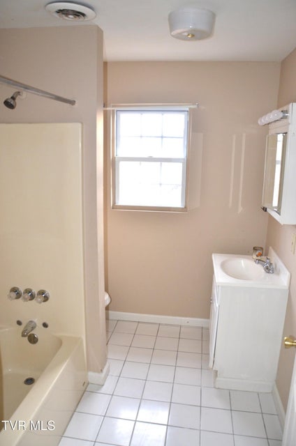 Photo #10: 214 Ravine Road