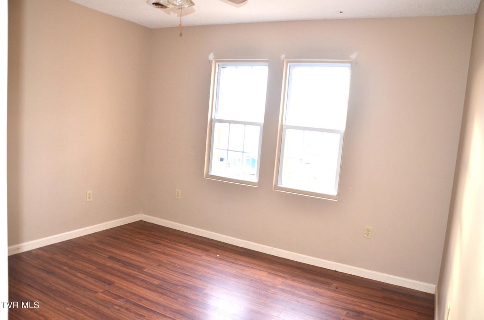 Photo #11: 214 Ravine Road