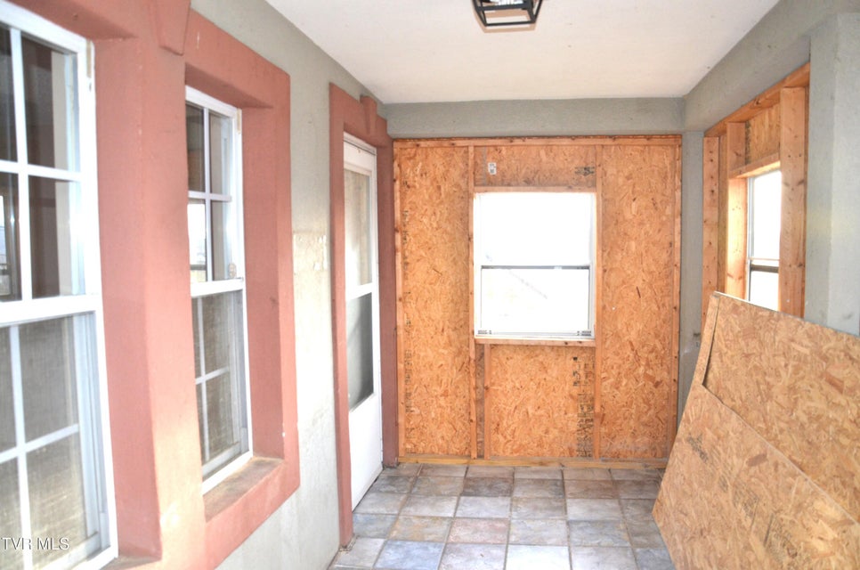 Photo #12: 214 Ravine Road