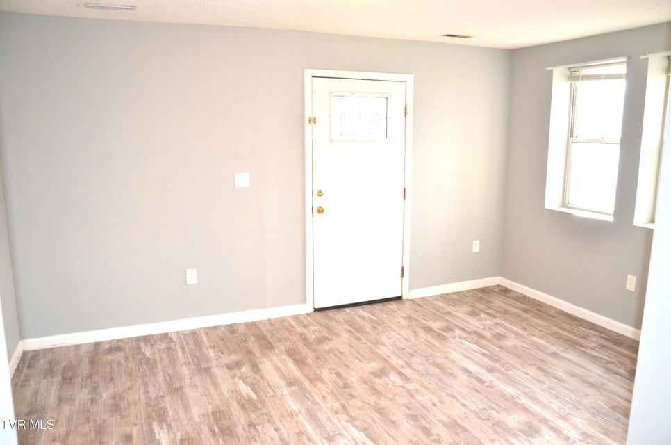 Photo #13: 214 Ravine Road