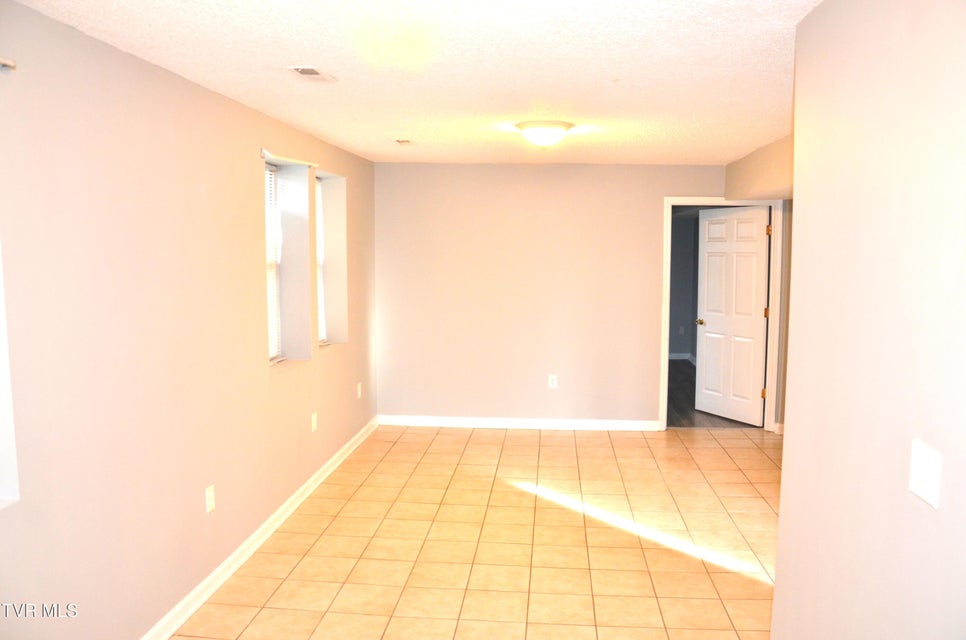 Photo #15: 214 Ravine Road