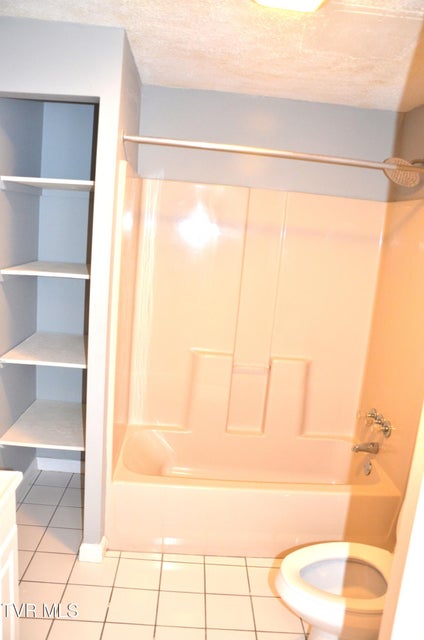 Photo #18: 214 Ravine Road