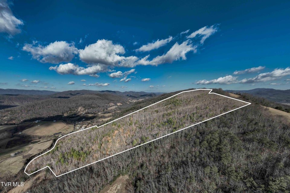 Photo #3: Tbd Dry Hill Road