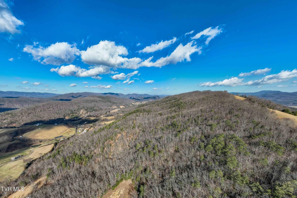 Photo #4: Tbd Dry Hill Road