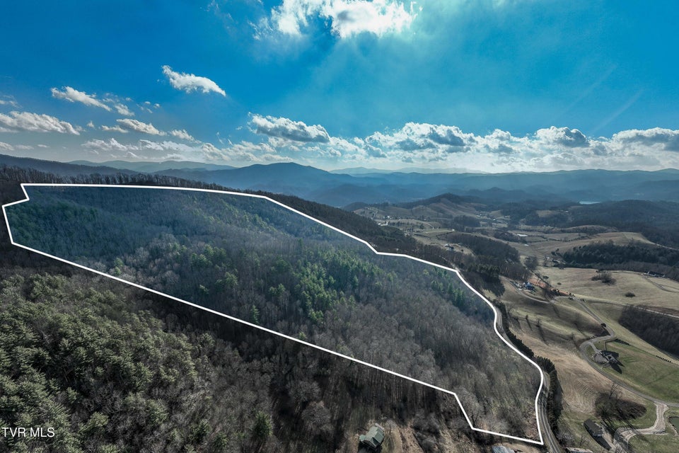 Photo #5: Tbd Dry Hill Road