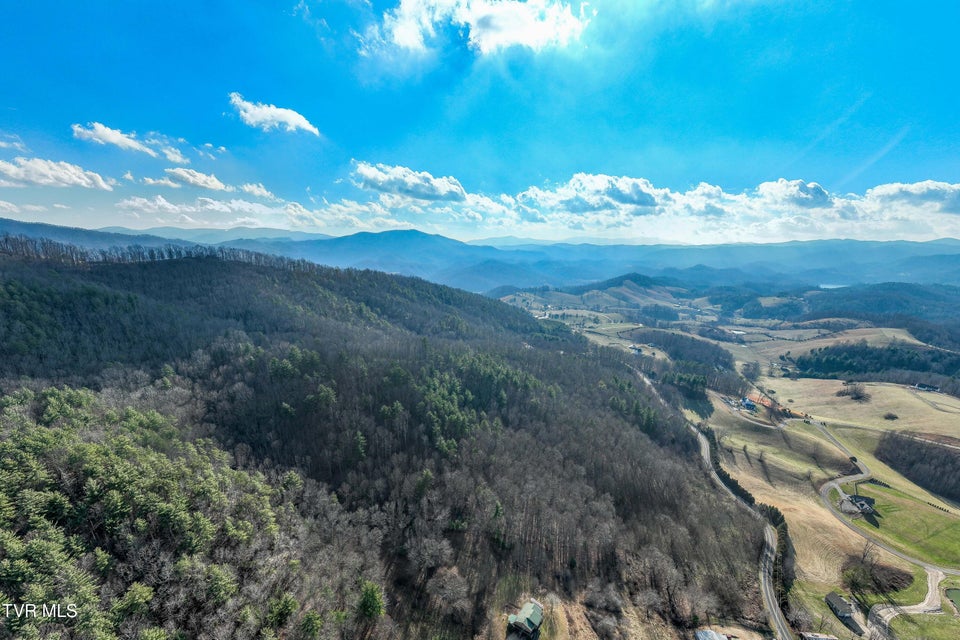 Photo #6: Tbd Dry Hill Road