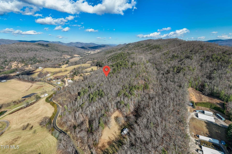 Photo #9: Tbd Dry Hill Road