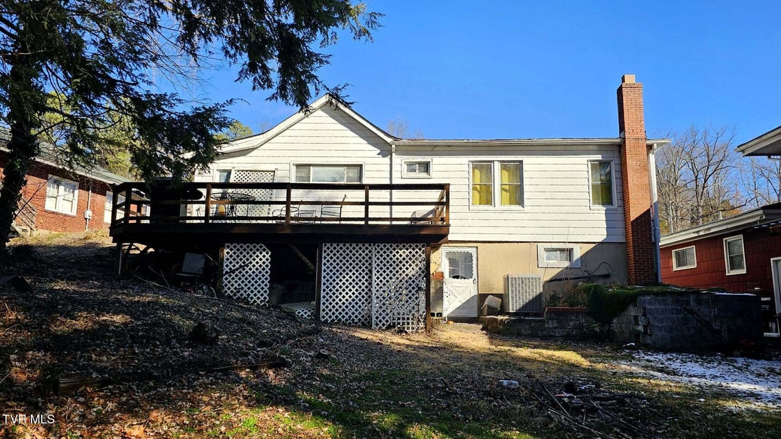 Photo #2: 223 Craig Street