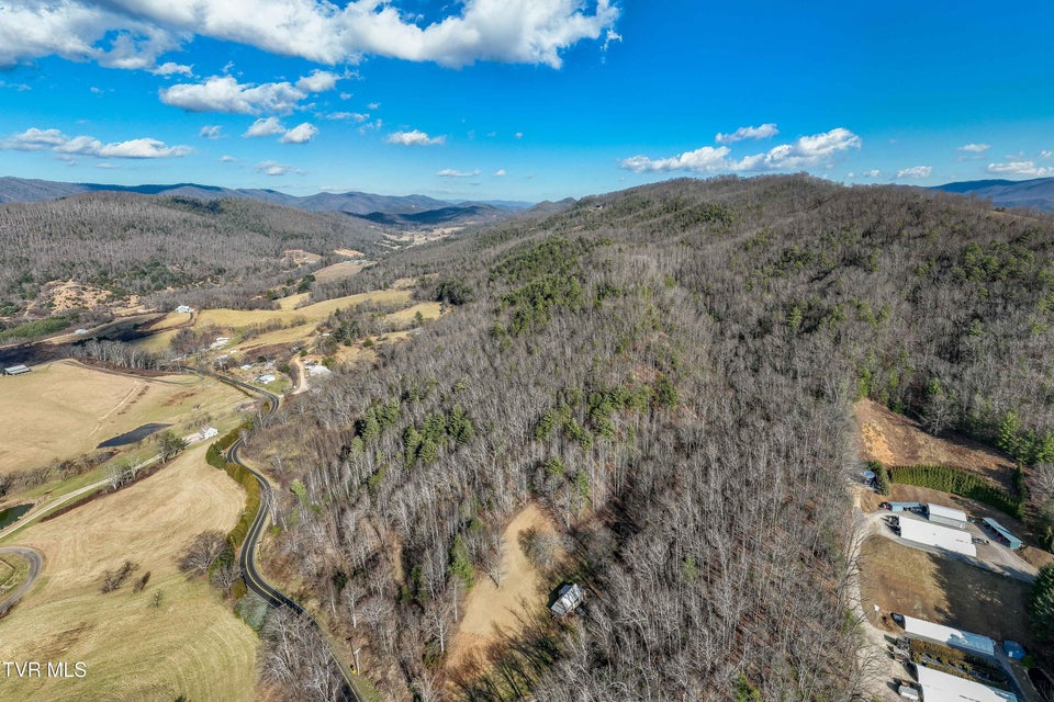 Photo #10: Tbd Dry Hill Road