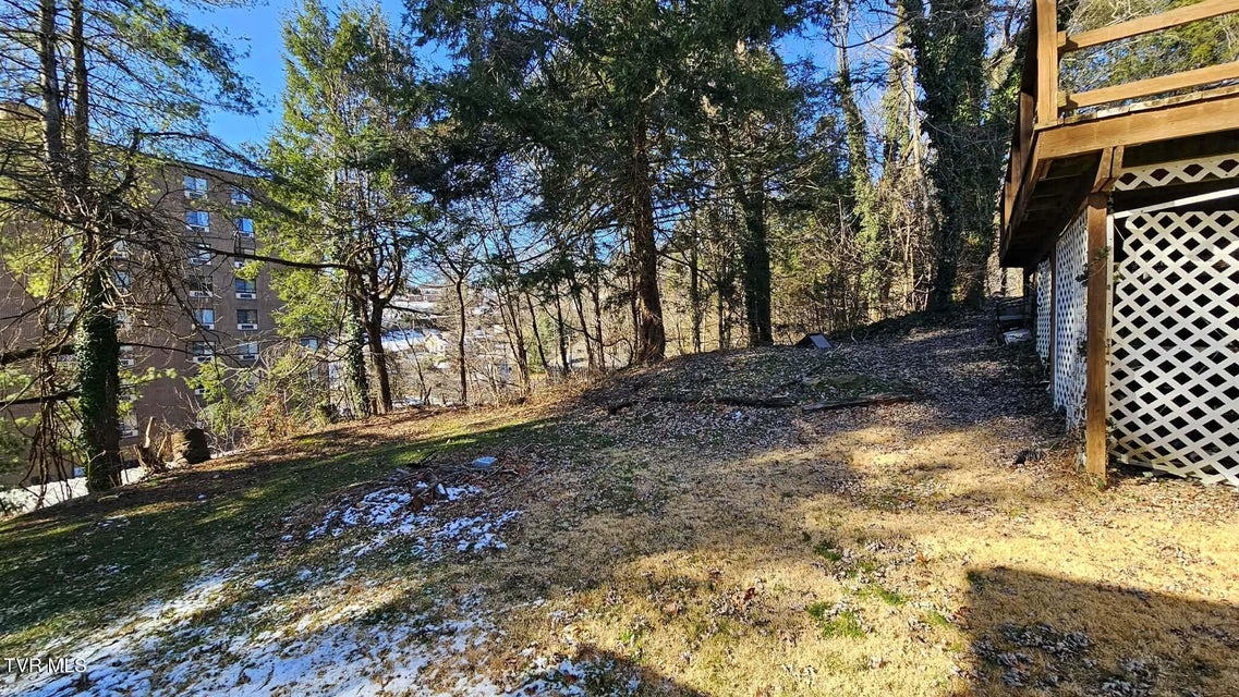 Photo #5: 223 Craig Street