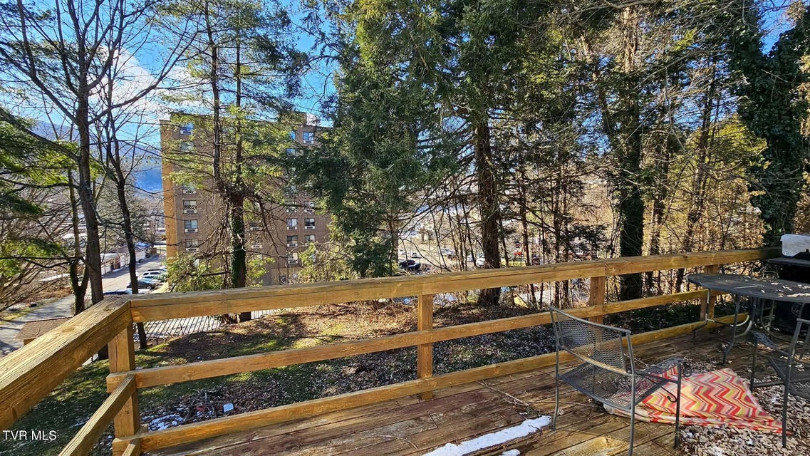 Photo #6: 223 Craig Street