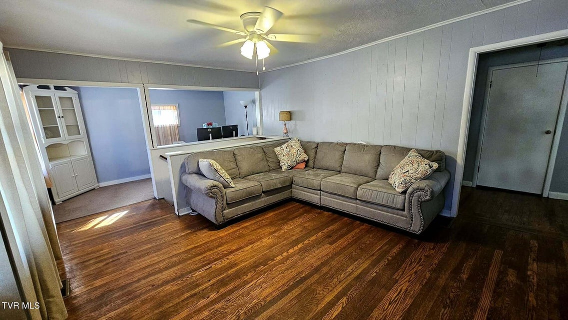 Photo #7: 223 Craig Street