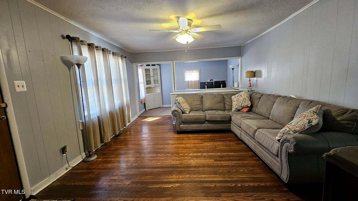 Photo #8: 223 Craig Street