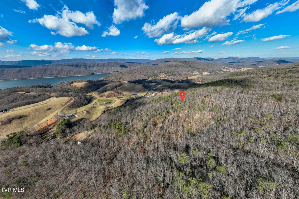 Photo #11: Tbd Dry Hill Road