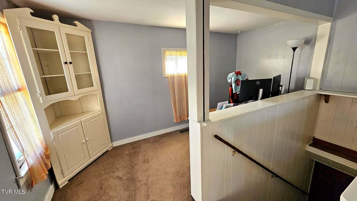 Photo #11: 223 Craig Street