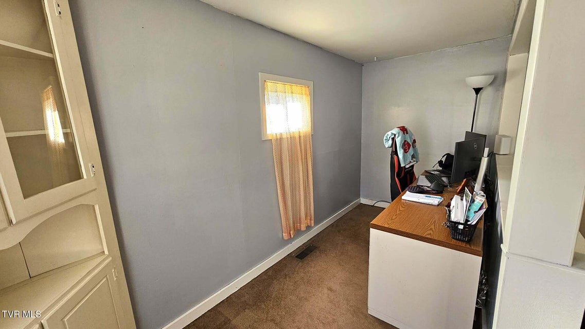 Photo #12: 223 Craig Street