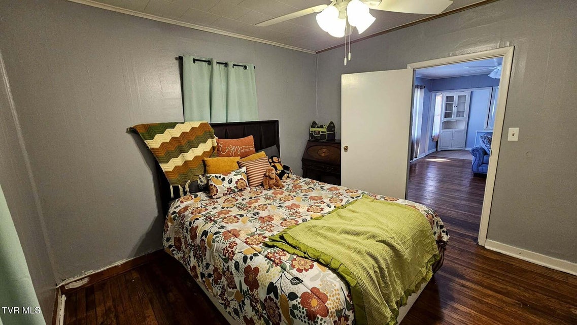 Photo #14: 223 Craig Street