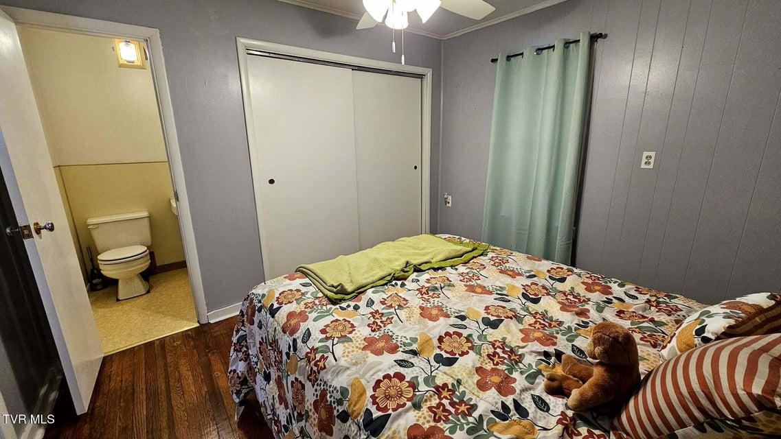 Photo #15: 223 Craig Street