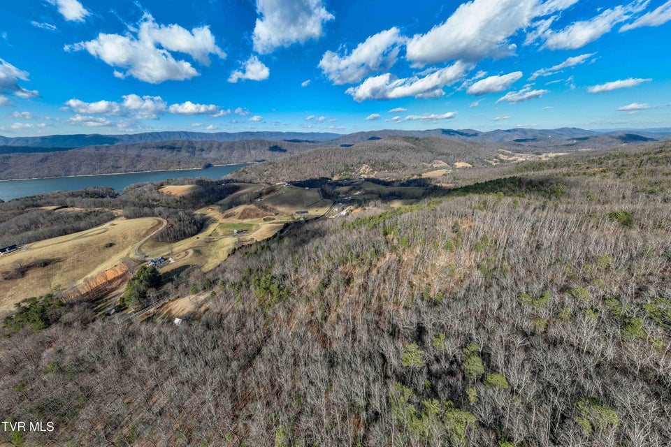 Photo #12: Tbd Dry Hill Road