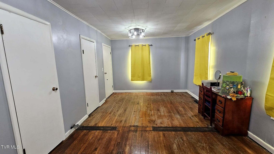 Photo #20: 223 Craig Street