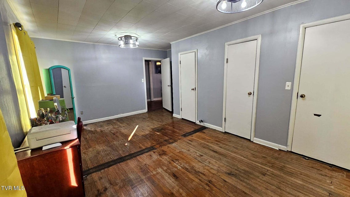 Photo #21: 223 Craig Street