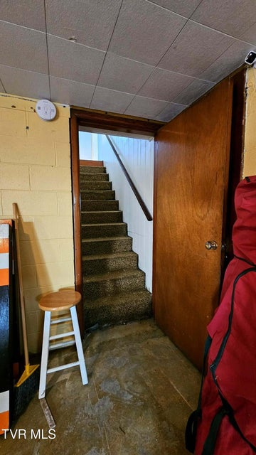 Photo #23: 223 Craig Street