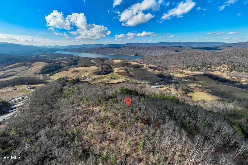 Photo #13: Tbd Dry Hill Road