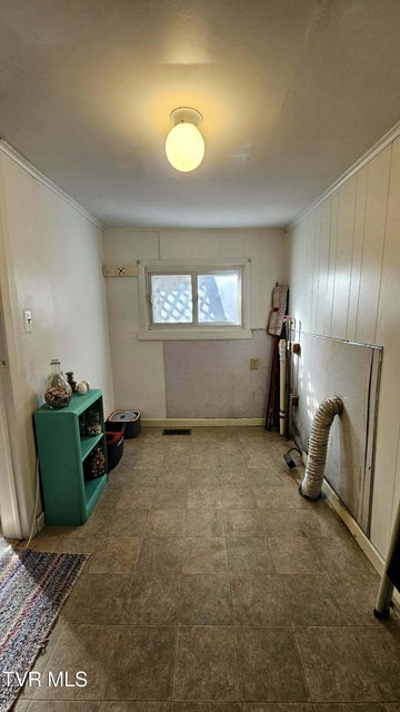 Photo #26: 223 Craig Street