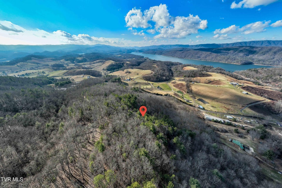 Photo #15: Tbd Dry Hill Road