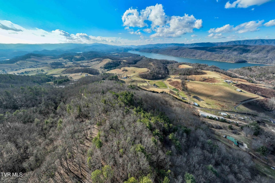 Photo #16: Tbd Dry Hill Road